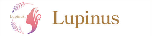 lupinus